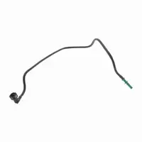 VAICO V46-1804 Kraftstoffleitung f&uuml;r RENAULT Clio 3 4 Twingo 1 2 Modus 1.2i 16V 8200039589