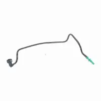 VAICO V46-1804 Kraftstoffleitung f&uuml;r RENAULT Clio 3 4 Twingo 1 2 Modus 1.2i 16V 8200039589