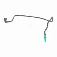 VAICO V46-1804 Kraftstoffleitung f&uuml;r RENAULT Clio 3 4 Twingo 1 2 Modus 1.2i 16V 8200039589