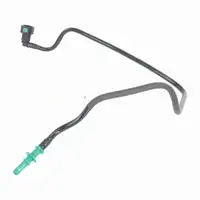 VAICO V46-1804 Kraftstoffleitung f&uuml;r RENAULT Clio 3 4 Twingo 1 2 Modus 1.2i 16V 8200039589