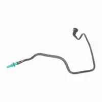 VAICO V46-1804 Kraftstoffleitung f&uuml;r RENAULT Clio 3 4 Twingo 1 2 Modus 1.2i 16V 8200039589