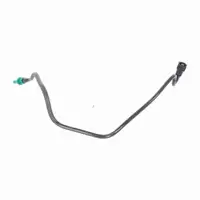 VAICO V46-1804 Kraftstoffleitung f&uuml;r RENAULT Clio 3 4 Twingo 1 2 Modus 1.2i 16V 8200039589