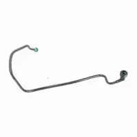 VAICO V46-1804 Kraftstoffleitung f&uuml;r RENAULT Clio 3 4 Twingo 1 2 Modus 1.2i 16V 8200039589