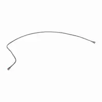 VAICO Kraftstoffleitung Benzinleitung f&uuml;r RENAULT Clio 4 Captur 1 0.9/1.2 TCe 175107394R