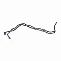 VAICO Fuel Line for LAND ROVER Range Rover Sport 2 3.0/4.4 D 4x4 LR036520