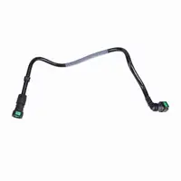 VAICO Fuel Line for LAND ROVER Discovery Sport and Range Rover Evoque 2.0D LR095136