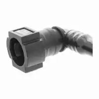 VAICO Kraftstoffleitung Vorlaufleitung für OPEL INSIGNIA A 2.0 CDTI SAAB 9-5 2.0 TiD