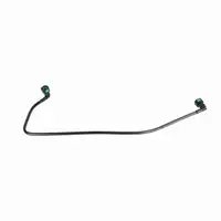 VAICO V40-2496 Fuel Line for OPEL Astra J 1.6 CDTi 110 hp 13269614