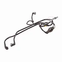 VAICO V42-0785 Fuel Line for PEUGEOT 206/207, CITROEN C3 HB SC Nemo 1.4D 1574.T0