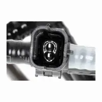VAICO V42-0785 Fuel Line for PEUGEOT 206/207, CITROEN C3 HB SC Nemo 1.4D 1574.T0