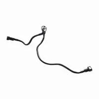 VAICO V42-0948 Fuel Line for PEUGEOT 307 Break 3E, 308 SW I 1.4/1.6/2.0i 1525 cc