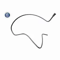 VAICO Kraftstoffleitung f&uuml;r CITROEN C3 2 3 PEUGEOT 208 1 2008 1 1.2/1.6i 9676195880