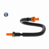 VAICO V42-0963 Kraftstoffleitung f&uuml;r PEUGEOT 107 PM PN CITROEN C1 PM PN 1.0i 68PS 1574.G2