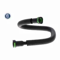 VAICO V42-0963 Kraftstoffleitung f&uuml;r PEUGEOT 107 PM PN CITROEN C1 PM PN 1.0i 68PS 1574.G2