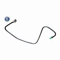 VAICO Fuel Line for CITROEN C8 Jumpy 1 2 3 PEUGEOT 807 Expert 1.6/2.0/2.2D 1507.F5