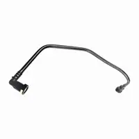 VAICO V42-1163 Kraftstoffleitung Vorlaufleitung f&uuml;r PEUGEOT 206 1.1/1.4i 1525.Y5