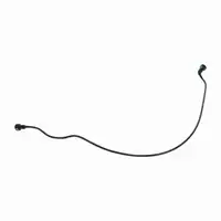 VAICO Kraftstoffleitung f&uuml;r CITROEN C3 2 C4 PEUGEOT 301 2008 1 208 1 1.5/1.6D 9804605480