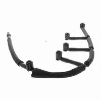 VAICO V95-0615 Kraftstoffleitung für VOLVO S60 2 S80 2 V40 V60 1 XC60 1 XC70 2 2.0/2.4D