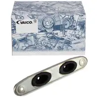 VAICO Exhaust Muffler Mount for VW Golf 5, 6, 7; Passat B6; Audi; SEAT Leon; Superb 2, 3