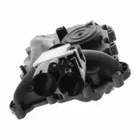 VAICO &Ouml;labscheider Kurbelgeh&auml;use f&uuml;r VW Touareg 3.0 V6 TSI AUDI A6 C6 C7 S4 B8 S5 3.0 TFSI