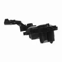 VAICO &Ouml;labscheider Kurbelgeh&auml;use f&uuml;r VW Touareg 3.0 V6 TSI AUDI A6 C6 C7 S4 B8 S5 3.0 TFSI