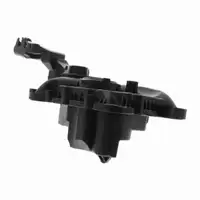 VAICO &Ouml;labscheider Kurbelgeh&auml;use f&uuml;r VW Touareg 3.0 V6 TSI AUDI A6 C6 C7 S4 B8 S5 3.0 TFSI