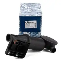 VAICO &Ouml;labscheider Kurbelgeh&auml;useentl&uuml;ftung f&uuml;r PORSCHE Boxster (986) 99610702304