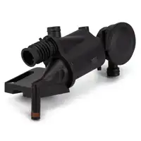 VAICO &Ouml;labscheider f&uuml;r PORSCHE 911 996 3.4 Carrera 301/320 PS 99610702355