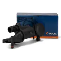 VAICO &Ouml;labscheider f&uuml;r PORSCHE 911 996 3.4 Carrera 301/320 PS 99610702355