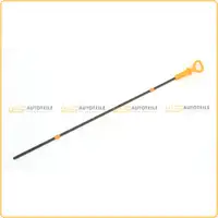 &Ouml;lmessstab + Trichter f&uuml;r AUDI A3 TT SEAT SKODA VW GOLF 4 POLO 1.6 1.8T