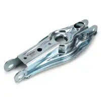 2x VAICO V20-4023 Querlenker Federaufnahme f&uuml;r BMW E81 E87 E88 E90-E93 hinten 33326772899