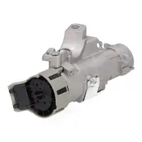 VAICO Lenkschloss f&uuml;r VW Transporter T5 T6 Up! SEAT Ibiza 4 SC/ST SKODA Fabia 2 6R0905851K