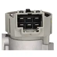 VAICO Lenkschloss f&uuml;r VW Transporter T5 T6 Up! SEAT Ibiza 4 SC/ST SKODA Fabia 2 6R0905851K