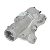 VAICO Lenkschloss f&uuml;r VW Passat B5.5 Polo 4 AUDI A6 C5 SEAT Ibiza 4 SKODA Superb 1