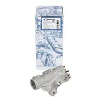 VAICO Lenkschloss f&uuml;r VW Passat B5.5 Polo 4 AUDI A6 C5 SEAT Ibiza 4 SKODA Superb 1