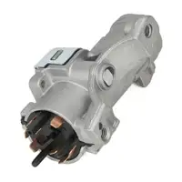 VAICO Lenkschloss f&uuml;r VW Passat B5.5 Polo 4 AUDI A6 C5 SEAT Ibiza 4 SKODA Superb 1