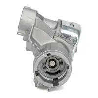 VAICO Lenkschloss f&uuml;r VW Passat B5.5 Polo 4 AUDI A6 C5 SEAT Ibiza 4 SKODA Superb 1