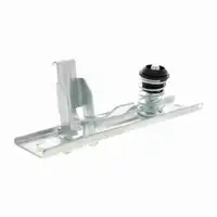 VAICO V46-1717 Motorhaubenschloss Haubenschloss RENAULT Master 2 7700352475