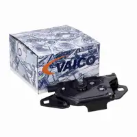 VAICO V58-0241 Motorhaubenschloss f&uuml;r TESLA Model 3 5YJ3 10 5YJX Y 5YJY vorne unten