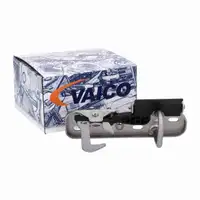 VAICO V10-4794 Motorhaubenschloss Fanghaken f&uuml;r VW Golf 5 6 Eos Jetta 3 4 7N 1K0823480