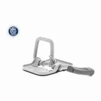 VAICO V10-4795 Motorhaubenschloss Schliessb&uuml;gel Haubenschloss f&uuml;r VW Polo 5 6R0823186C