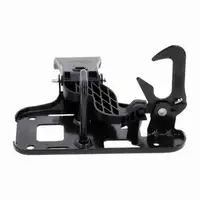 VAICO V10-8635 Motorhaubenschloss Haubenschloss Fanghaken f&uuml;r AUDI Q5 SQ5 8RB