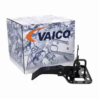VAICO V10-8635 Motorhaubenschloss Haubenschloss Fanghaken f&uuml;r AUDI Q5 SQ5 8RB