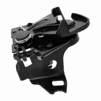 VAICO Motorhaubenschloss f&uuml;r VW Golf 3 4 Polo 3 Caddy 2 SEAT Ibiza 2 SKODA Octavia 1 vorne