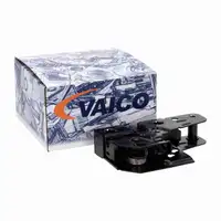 VAICO V10-9069 Motorhaubenschloss f&uuml;r VW California Multivan Transporter T5 T6 ab Fgst.