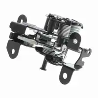 VAICO V20-2144 Motorhaubenschloss f&uuml;r BMW 5er F10 F11 F07 6er F12 F13 F06 7er rechts