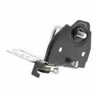 VAICO V20-2145 Motorhaubenschloss für BMW 5er F10 F11 F07 6er F12 F13 F06 oben links