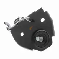 VAICO V20-2146 Motorhaubenschloss für BMW 5er F10 F11 F07 6er F12 F13 F06 oben rechts