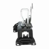 VAICO V20-2152 Motorhaubenschloss Fanghaken f&uuml;r BMW X5 E70 X6 E71 oben links 51237164801