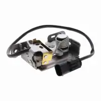 VAICO V20-2153 Motorhaubenschloss Haubenschloss f&uuml;r BMW X5 E70 X6 E71 E72